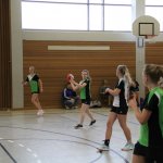 2017_02_19 Landesliga Frauen und Jugend 19